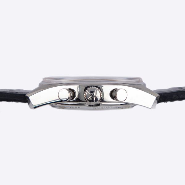 Zenith El Primero 03.2041.400/51.C496